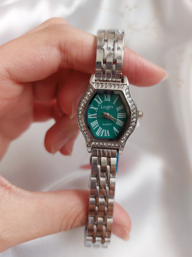 ساعت شرکتی لاگین طرح جدید